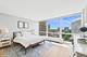 2400 N Lakeview Unit 1406, Chicago, IL 60614