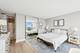 2400 N Lakeview Unit 1406, Chicago, IL 60614
