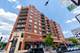 515 Main Unit 502, Evanston, IL 60202