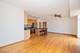 515 Main Unit 502, Evanston, IL 60202