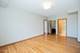 515 Main Unit 502, Evanston, IL 60202