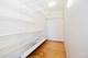 515 Main Unit 502, Evanston, IL 60202