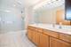 515 Main Unit 502, Evanston, IL 60202