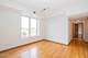 515 Main Unit 502, Evanston, IL 60202