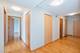 515 Main Unit 502, Evanston, IL 60202