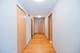 515 Main Unit 502, Evanston, IL 60202