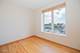 515 Main Unit 502, Evanston, IL 60202