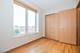 515 Main Unit 502, Evanston, IL 60202