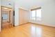 515 Main Unit 502, Evanston, IL 60202