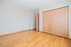 515 Main Unit 502, Evanston, IL 60202