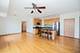515 Main Unit 502, Evanston, IL 60202