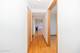 515 Main Unit 502, Evanston, IL 60202