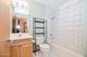515 Main Unit 502, Evanston, IL 60202