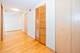 515 Main Unit 502, Evanston, IL 60202