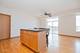 515 Main Unit 502, Evanston, IL 60202