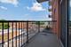 515 Main Unit 502, Evanston, IL 60202