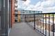 515 Main Unit 502, Evanston, IL 60202