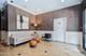 515 Main Unit 502, Evanston, IL 60202