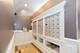 515 Main Unit 502, Evanston, IL 60202