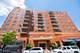 515 Main Unit 502, Evanston, IL 60202