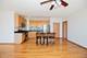 515 Main Unit 502, Evanston, IL 60202