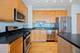 515 Main Unit 502, Evanston, IL 60202