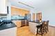 515 Main Unit 502, Evanston, IL 60202
