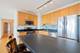515 Main Unit 502, Evanston, IL 60202