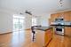 515 Main Unit 502, Evanston, IL 60202