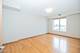 515 Main Unit 502, Evanston, IL 60202