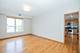 515 Main Unit 502, Evanston, IL 60202