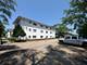 505 W Stevens, Addison, IL 60101
