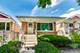 4934 S Artesian, Chicago, IL 60632