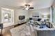 4934 S Artesian, Chicago, IL 60632