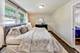 4934 S Artesian, Chicago, IL 60632