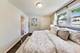 4934 S Artesian, Chicago, IL 60632