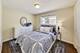 4934 S Artesian, Chicago, IL 60632