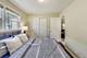 4934 S Artesian, Chicago, IL 60632