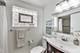 4934 S Artesian, Chicago, IL 60632