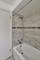 4934 S Artesian, Chicago, IL 60632
