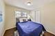 4934 S Artesian, Chicago, IL 60632