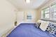 4934 S Artesian, Chicago, IL 60632