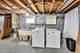 4934 S Artesian, Chicago, IL 60632