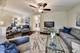4934 S Artesian, Chicago, IL 60632