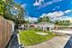 4934 S Artesian, Chicago, IL 60632