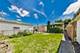 4934 S Artesian, Chicago, IL 60632