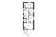 4934 S Artesian, Chicago, IL 60632