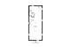 4934 S Artesian, Chicago, IL 60632