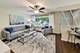 4934 S Artesian, Chicago, IL 60632