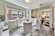4934 S Artesian, Chicago, IL 60632